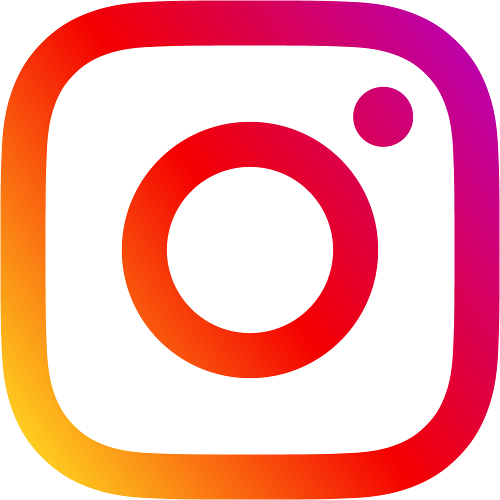 Instagram COURI OFFICIAL