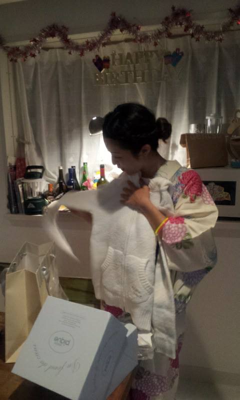 1001530_618612928173315_1879378079_n