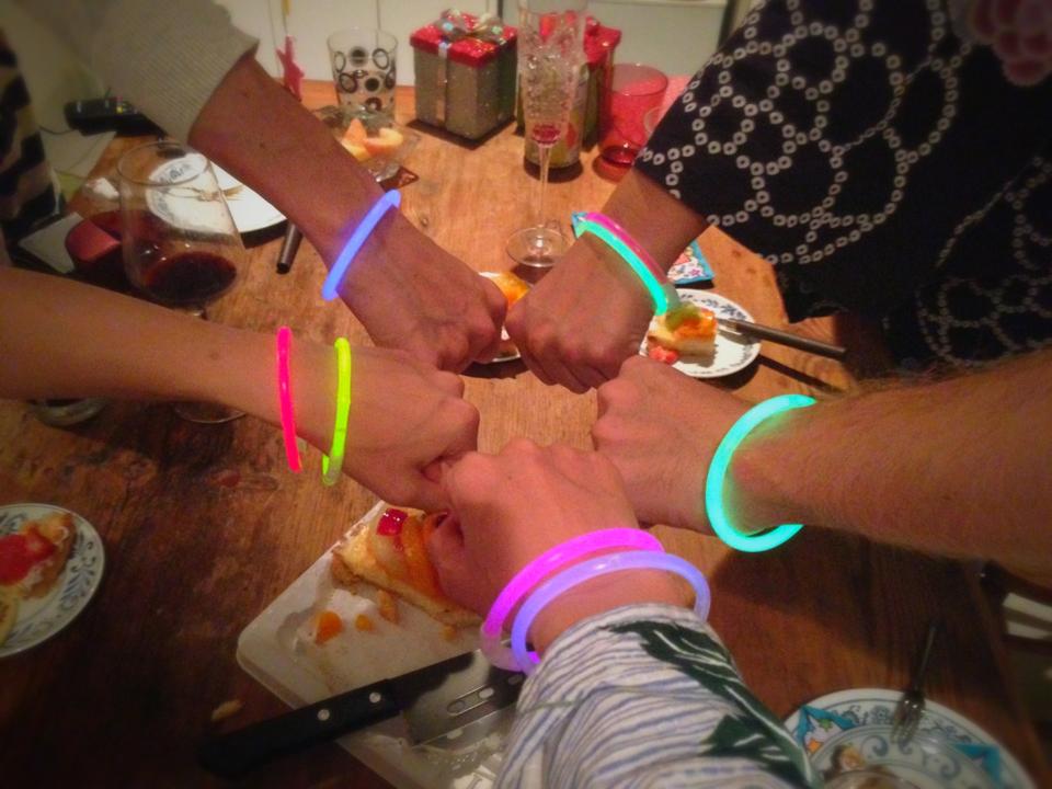 1002133_640928999251049_1392223586_n