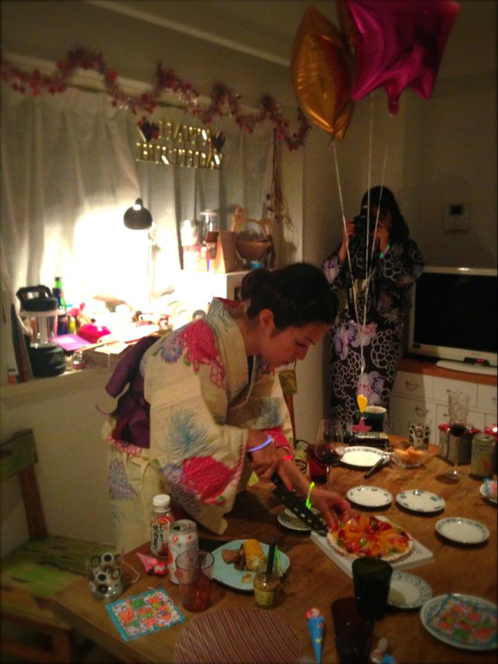 1002465_640929085917707_754564186_n