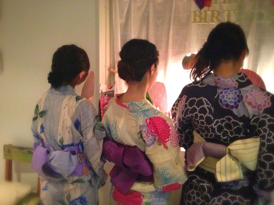 946649_640928909251058_1226366853_n