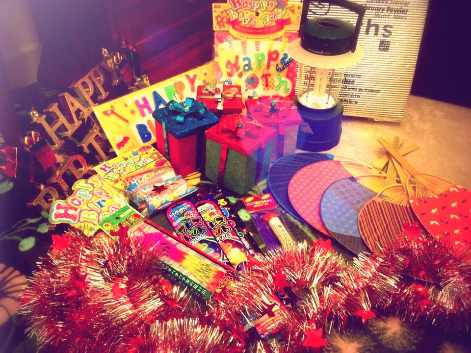 995158_640928639251085_1567840105_n