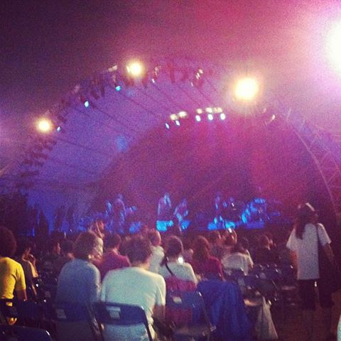 1234000_578928968816052_1587223808_n